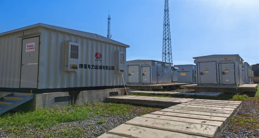 25MW / 50MWh Primary Reserve BESS — Southeast Asia